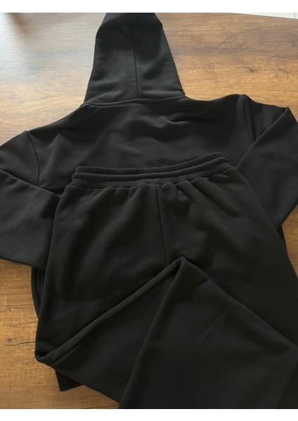 Kadın Hırka,eşofman Takımı modelleri