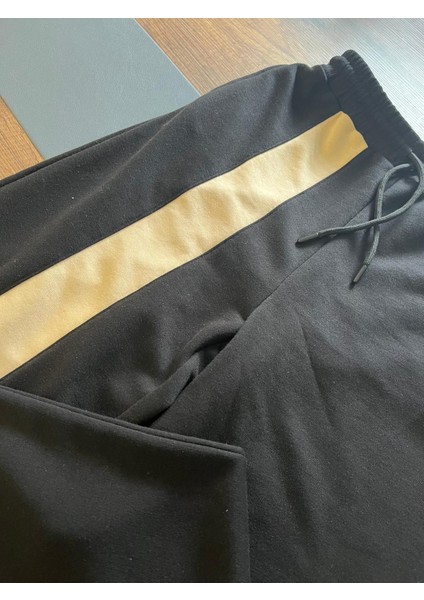 Kadın Hırka,eşofman Takımı fırsatları