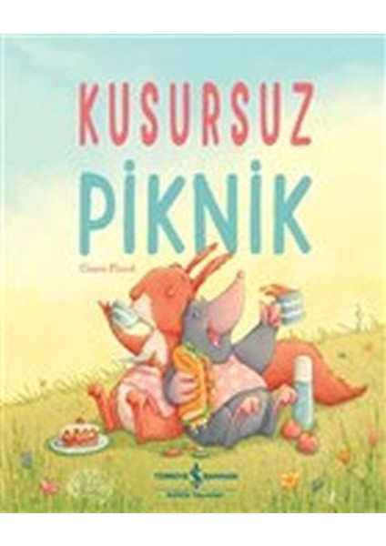 Kusursuz Piknik