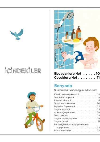 Bunu Yapabilirim fiyatları