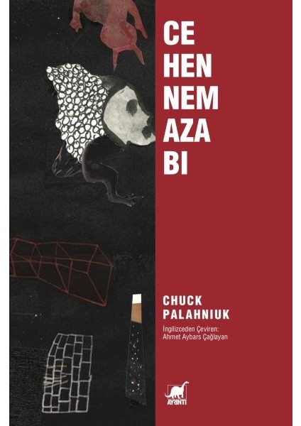 Cehennem Azabı