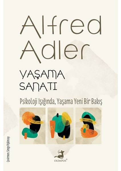 Yaşama Sanatı