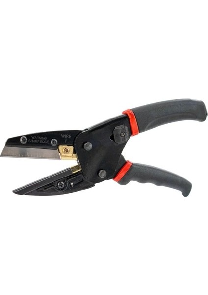 3'ü 1 Arada Çok Amaçlı Kesim Aleti modelleri