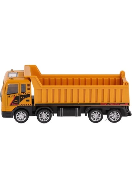 Bfs YH-711-55A-1A Sürtmeli Metal 1:50 Sarı Beton fiyatları