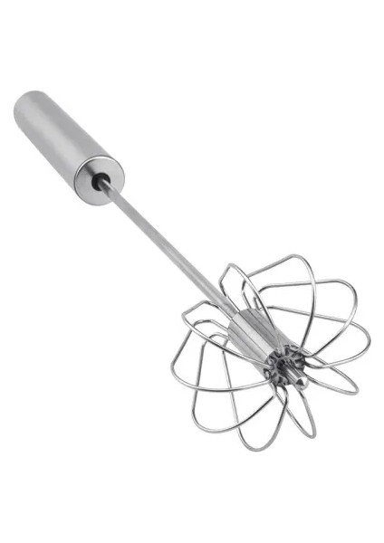 Manuel Paslanmaz El Mikseri modelleri