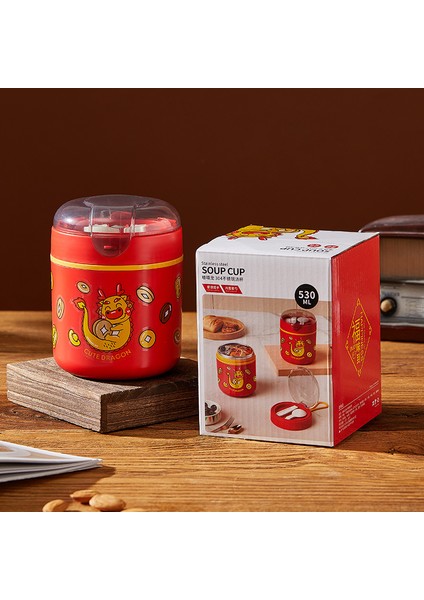 Öğrenciler Için Bölmeli Mikrodalga Öğle Yemeği Kutusu (Yurt Dışından)