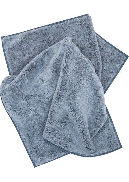 Newyorkdry Mikrofiber Oto Temizlik Paketi Araç Kurulama Havlusu Cam Bezi Araba Yıkama Eldiveni Seti indirimleri