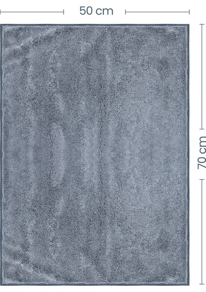 Newyorkdry Mikrofiber Oto Temizlik Paketi Araç Kurulama Havlusu Cam Bezi Araba Yıkama Eldiveni Seti