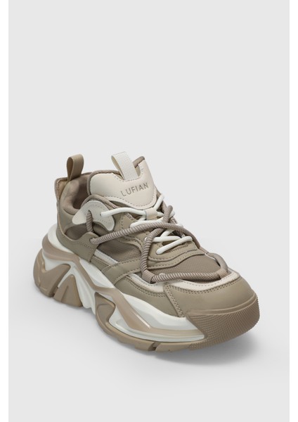 Kate Kadın Sneaker Günlük Ayakkabı 25Y 122230015 Z