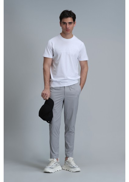 Gold Modern Grafik T- Shirt Siyah