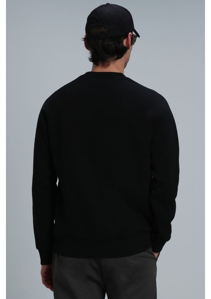 Owen Erkek Sweatshirt Saks