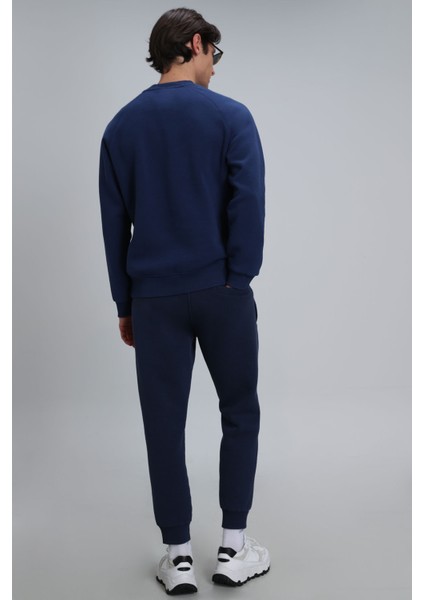 Owen Erkek Sweatshirt Saks