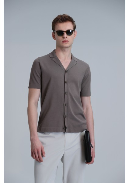 Best Erkek Kazak Lacivert