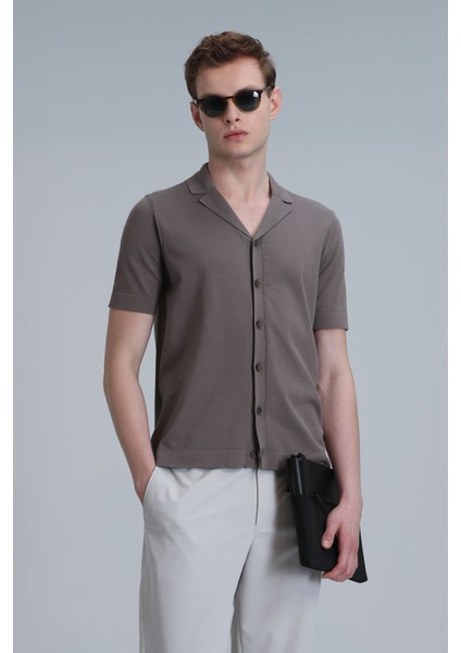 Best Erkek Kazak Lacivert