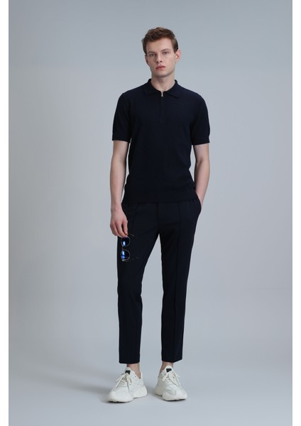 Aren Erkek Kazak Ekru