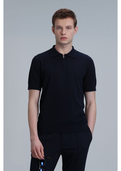 Aren Erkek Kazak Ekru