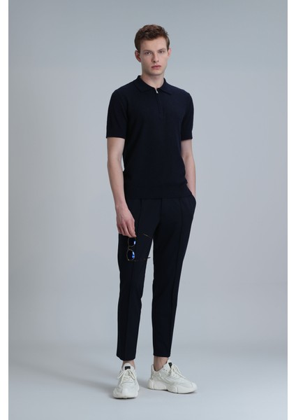 Aren Erkek Kazak Ekru