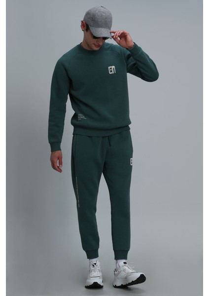 Owen Erkek Sweatshirt Saks
