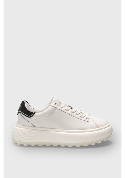 121230041 Morgana Unisex Sneaker Ayakkabı