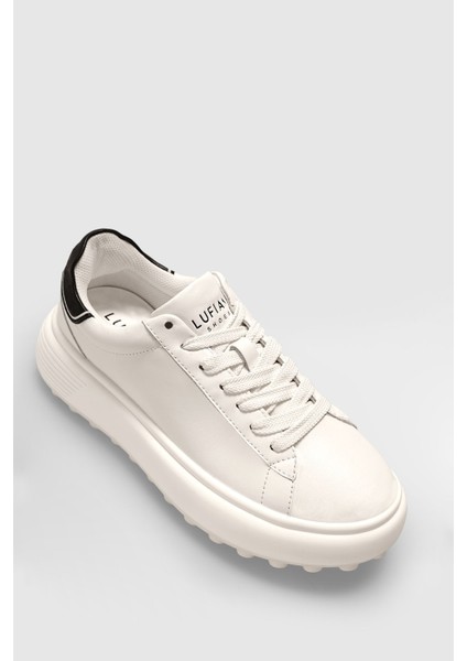 121230041 Morgana Unisex Sneaker Ayakkabı