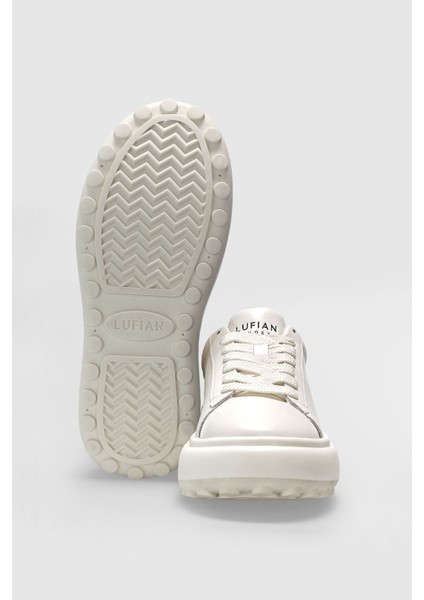 121230041 Morgana Unisex Sneaker Ayakkabı