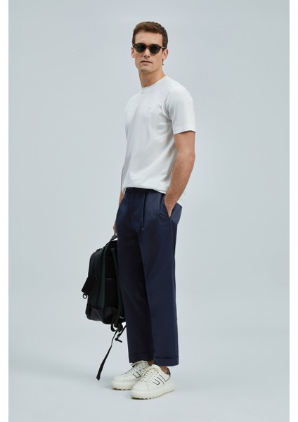 Erkek Bran T-Shirt 111020262
