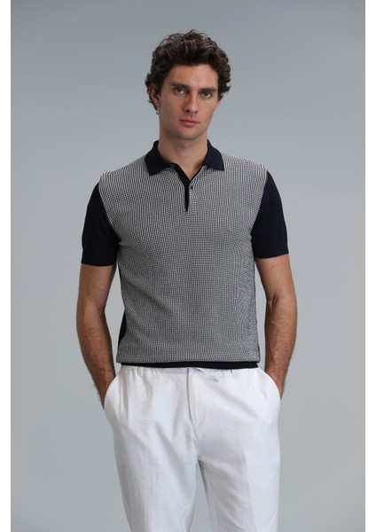 Martın Erkek Kazak Bej