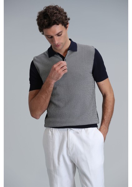 Martın Erkek Kazak Bej