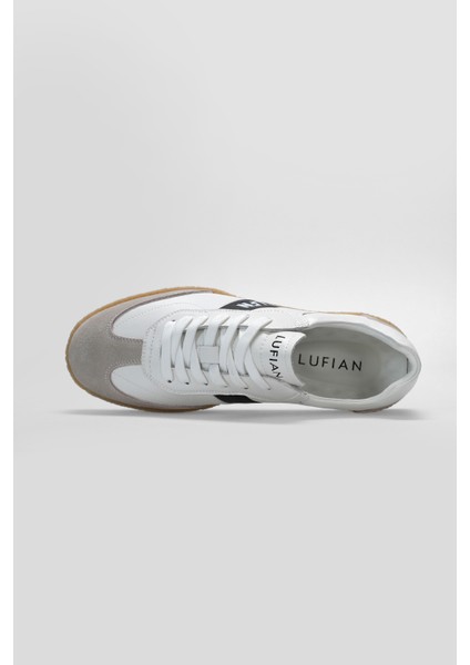Jonat Erkek Sneaker