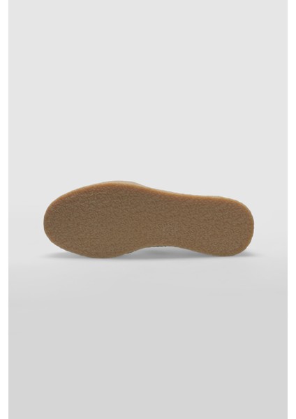 Jonat Erkek Sneaker