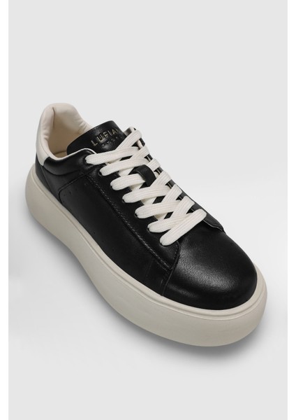121230031 Marcella Unisex Sneaker Ayakkabı