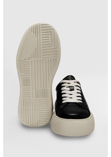 121230031 Marcella Unisex Sneaker Ayakkabı