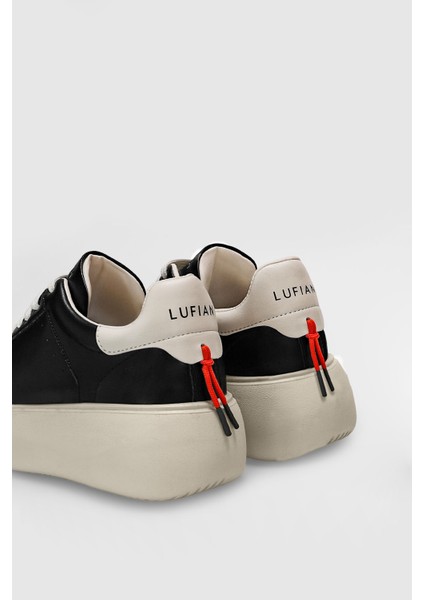 121230031 Marcella Unisex Sneaker Ayakkabı