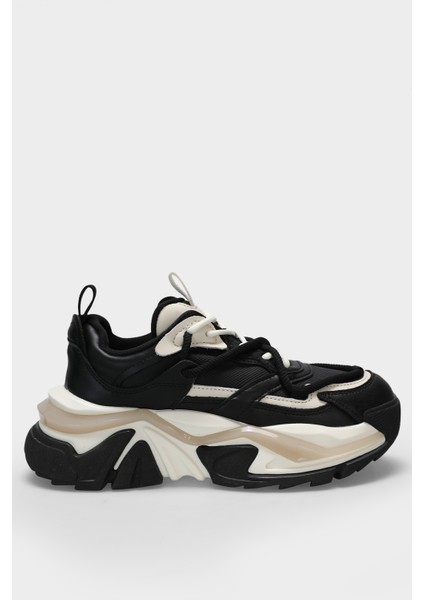 Kate Kadın Sneaker Günlük Ayakkabı 25Y 122230015 Z