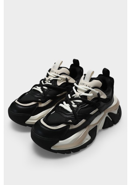 Kate Kadın Sneaker Günlük Ayakkabı 25Y 122230015 Z