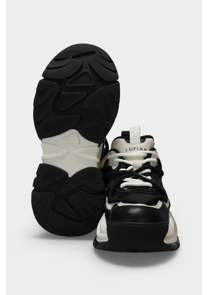 Kate Kadın Sneaker Günlük Ayakkabı 25Y 122230015 Z