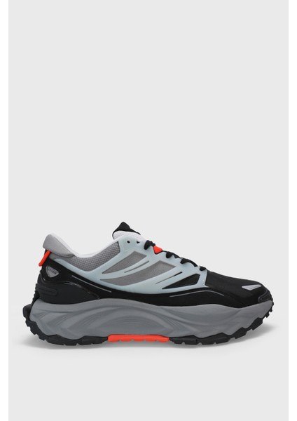 112230202 Edwın Sneaker Erkek Deri Ayakkabı