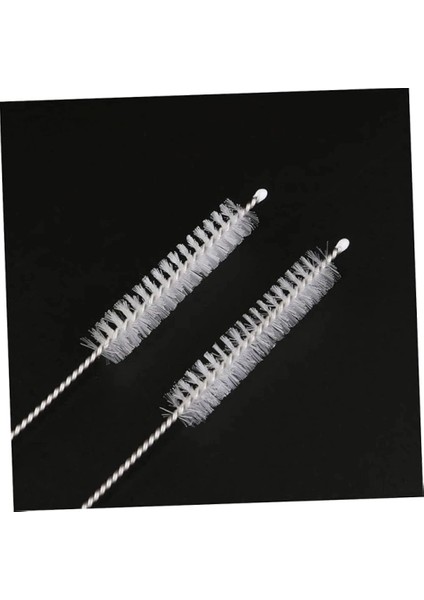Pipet Temizleme Fırçası fırsatları