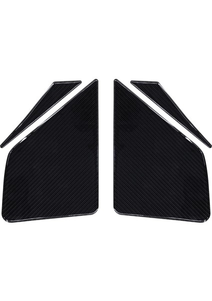 HONDA - ADV350 2024 - Sele Altı Koruma 6D Karbon Tank Pad fiyatları