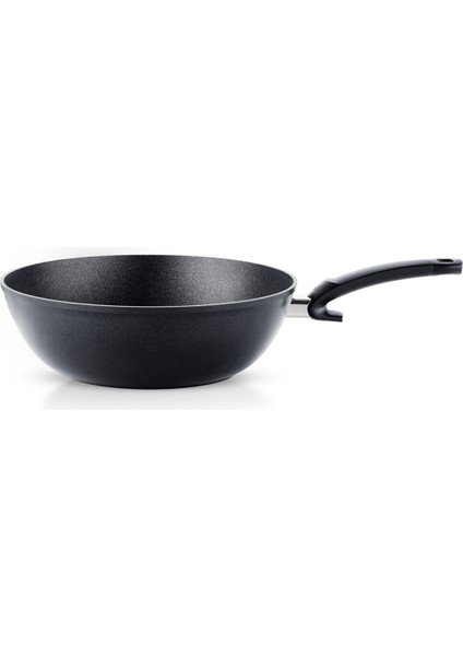 Adamant Wok Tava 32 cm