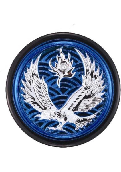 Speedly Eagle Yoyo
