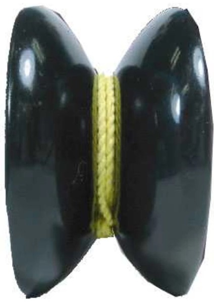 Speedly Eagle Yoyo fiyatları