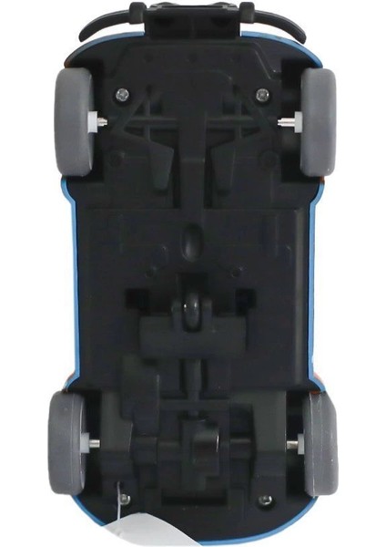 D400-28 Önünü Kaldıran Araba - 1 Adet Stokta Olan Gönderilir modelleri