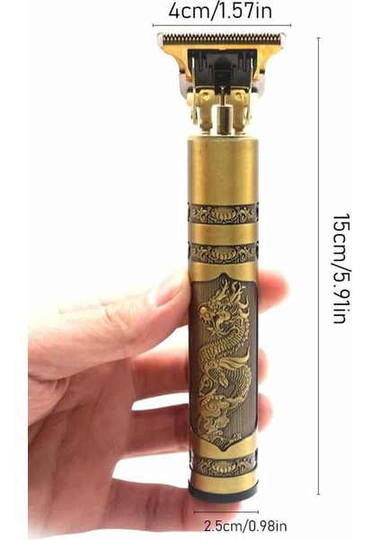 Zeroshop Saç Sakal Lazer Epilasyon Öncesi Kol Bacak Yanak Koltuk Altı Vücut Tıraş Makinesi fırsatları