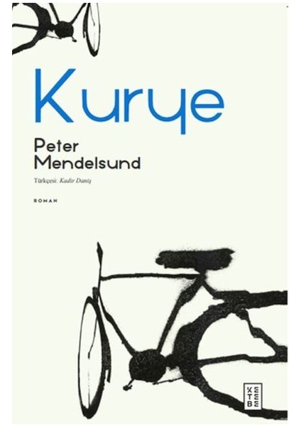 Kurye