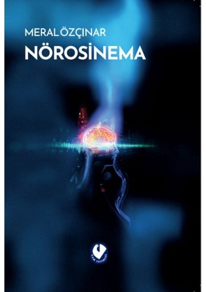 Nörosinema