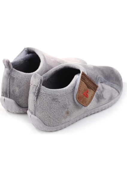 Kışlık Kaşe Yumuşacık Ev Pandufu modelleri