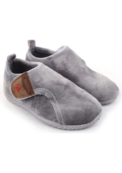 Kışlık Kaşe Yumuşacık Ev Pandufu modelleri