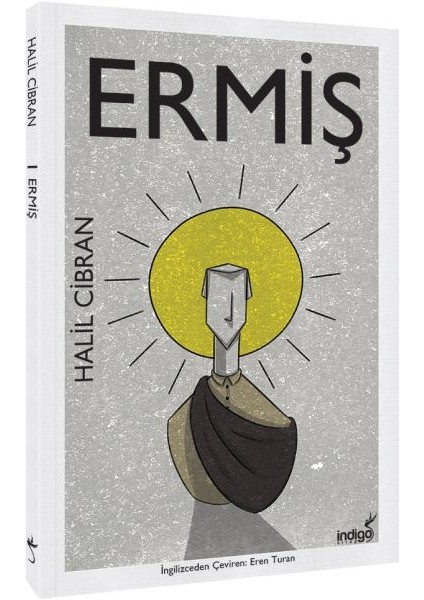 Ermiş