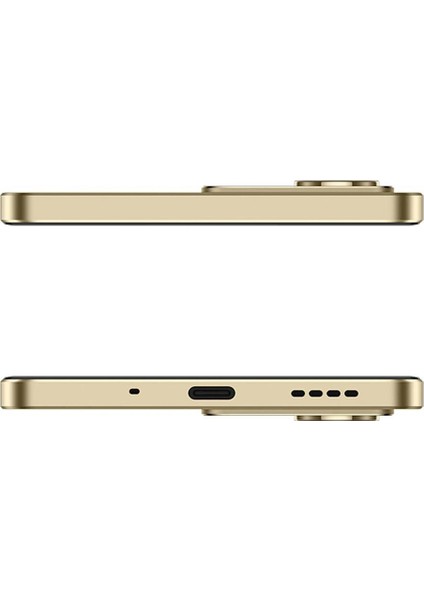 C75 8/256GB Akıllı Telefon Yıldırım Sarısı (Realme Türkiye Garantili) indirimleri